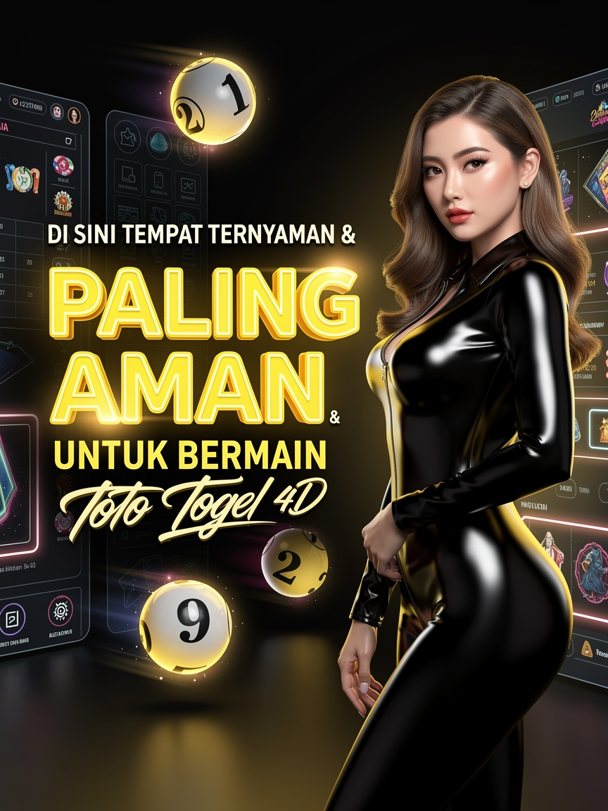lapak88 Featured